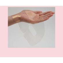MISSHA - 24K Prime Gold Collagen Hydrogel Mask