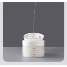 MISSHA - Time Revolution The First Essence Pads Refill Only