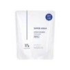 MISSHA - Super Aqua Ultra Hyalron Toner Pads Refill Only
