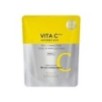 MISSHA - Vita C Plus Spot Correcting Tone Up Ampoule Pads Refill Only