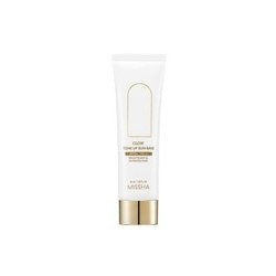 MISSHA - Glow Tone Up Sun Base