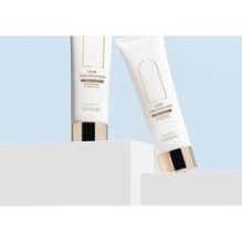 MISSHA - Glow Tone Up Sun Base