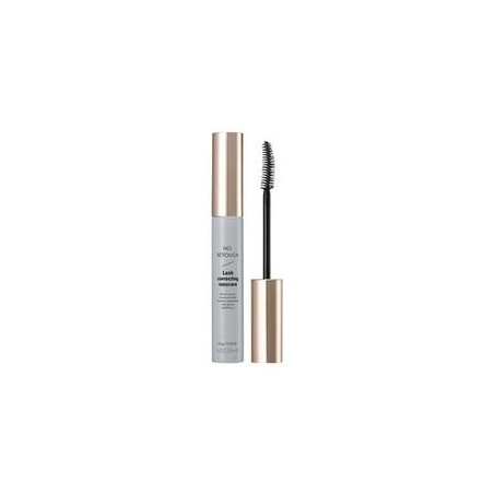 MISSHA - No Retouch Lash Correcting Mascara