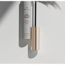 MISSHA - No Retouch Lash Correcting Mascara