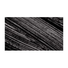 MISSHA - No Retouch Lash Correcting Mascara