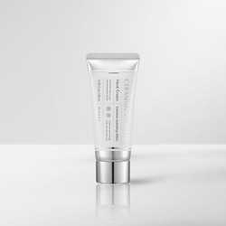 MISSHA - Ceramide Capsule Hand Cream
