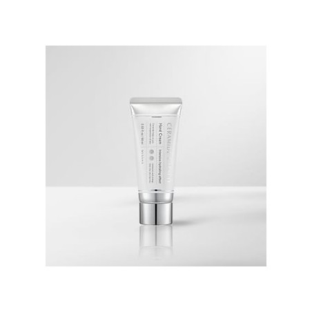 MISSHA - Ceramide Capsule Hand Cream