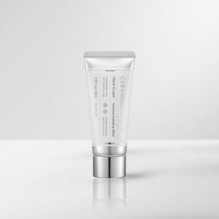 MISSHA - Ceramide Capsule Hand Cream