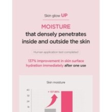 Anua - Peach 70 Niacin Serum