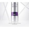 MISSHA - Time Revolution Retinol 1000 Shot Spicule Serum