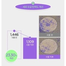 MISSHA - Time Revolution Retinol 1000 Shot Spicule Serum