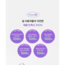 MISSHA - Time Revolution Retinol 1000 Shot Spicule Serum