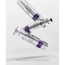 MISSHA - Time Revolution Retinol 1000 Shot Spicule Serum