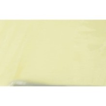 MISSHA - Time Revolution Retinol 1000 Shot Spicule Serum