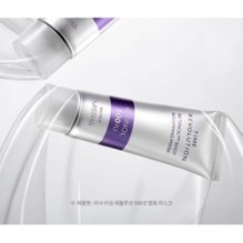 MISSHA - Time Revolution Retinol 500 Shot Wrapping Mask