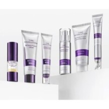 MISSHA - Time Revolution Retinol 500 Shot Wrapping Mask