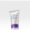 MISSHA - Time Revolution Retinol 500 Shot Wrapping Mask
