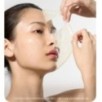 MISSHA - Time Revolution Retinol 500 Shot Wrapping Mask