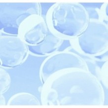 Anua - Birch 70 Moisture Boosting Cream