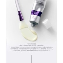 MISSHA - Time Revolution Retinol 500 Shot Wrapping Mask