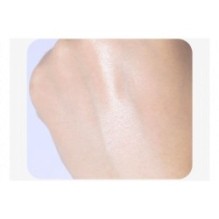 MISSHA - Time Revolution Retinol 500 Shot Wrapping Mask