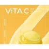 MISSHA - Vita C Plus Sleeping Pack Cream