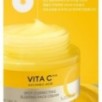 MISSHA - Vita C Plus Sleeping Pack Cream