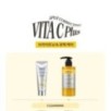 MISSHA - Vita C Plus Sleeping Pack Cream