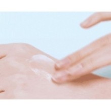 Anua - Birch 70 Moisture Boosting Cream