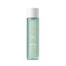 MISSHA - Super Panthenol Repair Toner