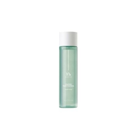 MISSHA - Super Panthenol Repair Toner