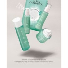 MISSHA - Super Panthenol Repair Toner