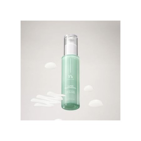 MISSHA - Super Panthenol Spicule Serum 100 Shot