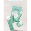 MISSHA - Super Panthenol Spicule Serum 100 Shot