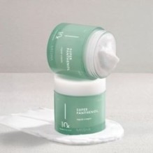 MISSHA - Super Panthenol Repair Cream