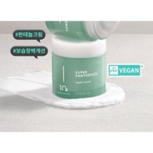 MISSHA - Super Panthenol Repair Cream