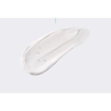 MISSHA - Super Panthenol Repair Cream