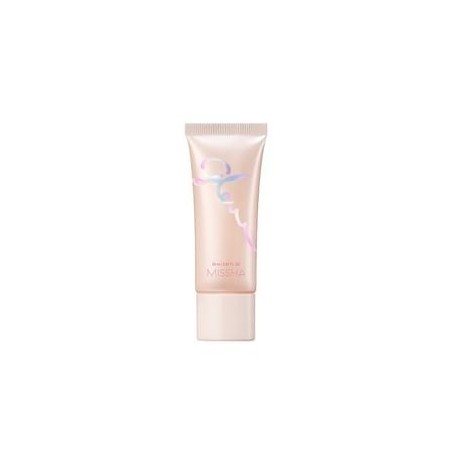 MISSHA - Glow Skin Balm Mini