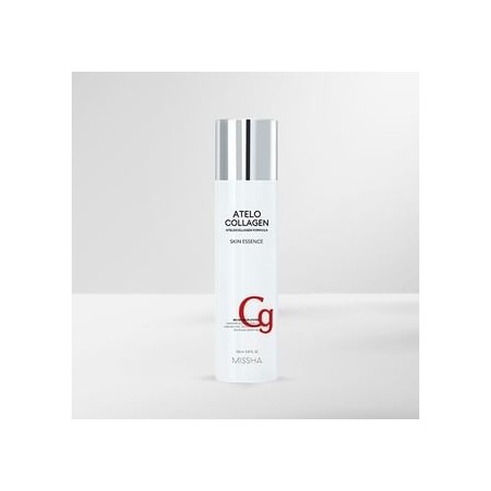 MISSHA - Atelo Collagen Skin Essence