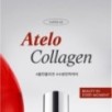 MISSHA - Atelo Collagen Skin Essence