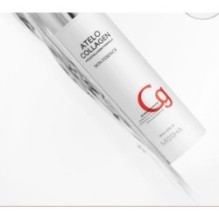 MISSHA - Atelo Collagen Skin Essence