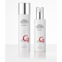 MISSHA - Atelo Collagen Skin Essence