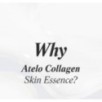 MISSHA - Atelo Collagen Skin Essence