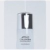 MISSHA - Atelo Collagen Skin Essence