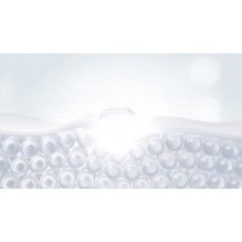 MISSHA - Atelo Collagen Skin Essence