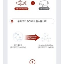 MISSHA - Atelo Collagen Skin Essence