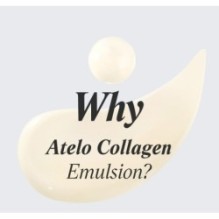 MISSHA - Atelo Collagen Emulsion