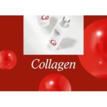 MISSHA - Atelo Collagen Emulsion