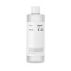 Anua - Heartleaf 77% Soothing Toner Jumbo