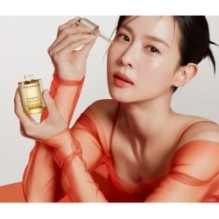MISSHA - Chogongjin Youngan Jin Brightening Ampoule
